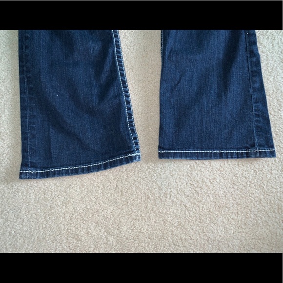 Women’s BKE Jeans - Picture 6 of 8